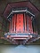 光林寺経蔵