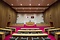 島根県庁舎議事堂