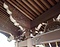 小烏神社本殿