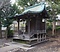 小烏神社天満宮