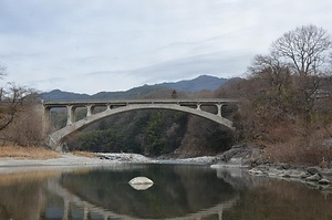 坂戸橋