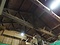 旧山田本店（ヤマカノ醸造）旧仕込み蔵