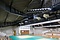 島根県立武道館