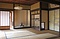 旧北村医院（李軒邸）主屋