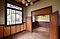 西﨑家住宅(船越町洋館付き住宅)主屋