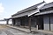 森家住宅納屋