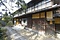 小栗家住宅 主屋