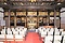 浄福寺本堂