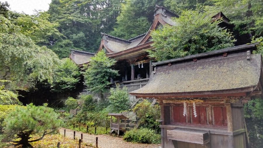 世界遺産 文化遺産オンライン