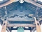 法明寺鐘楼