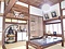 小嶋総本店店舗兼主屋