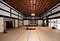 東福寺方丈