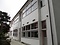 篠山小学校一号棟