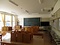 篠山小学校二号棟
