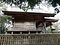 加知彌神社本殿