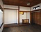 藤田家住宅店舗兼主屋