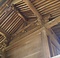 桜町二宮神社本殿