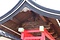 正平寺山門