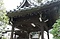 淨願寺手水舎