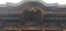 大元宗忠神社本殿