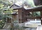 長尾八幡宮神饌所