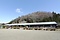 旧槙野地小学校校舎