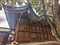 西宮神社本殿