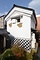 旧布江田家住宅（はる家ならまち）蔵