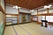 金剛峯寺別殿（旧客殿）