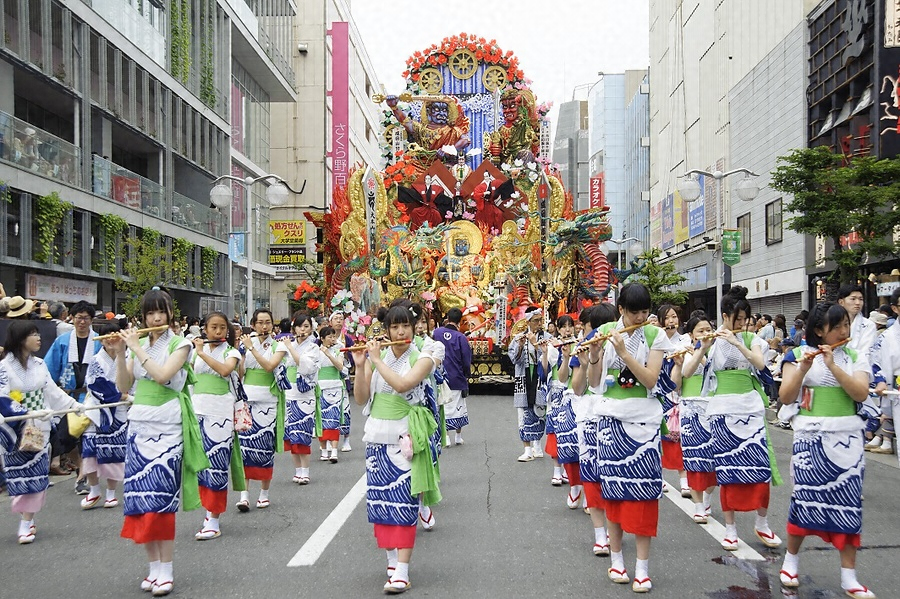 無形文化遺産 文化遺産オンライン