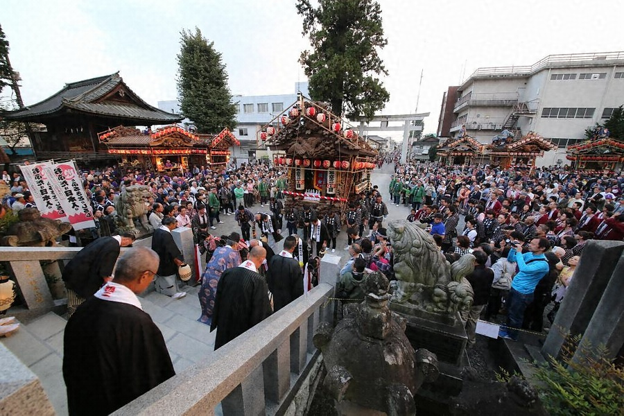 無形文化遺産 文化遺産オンライン