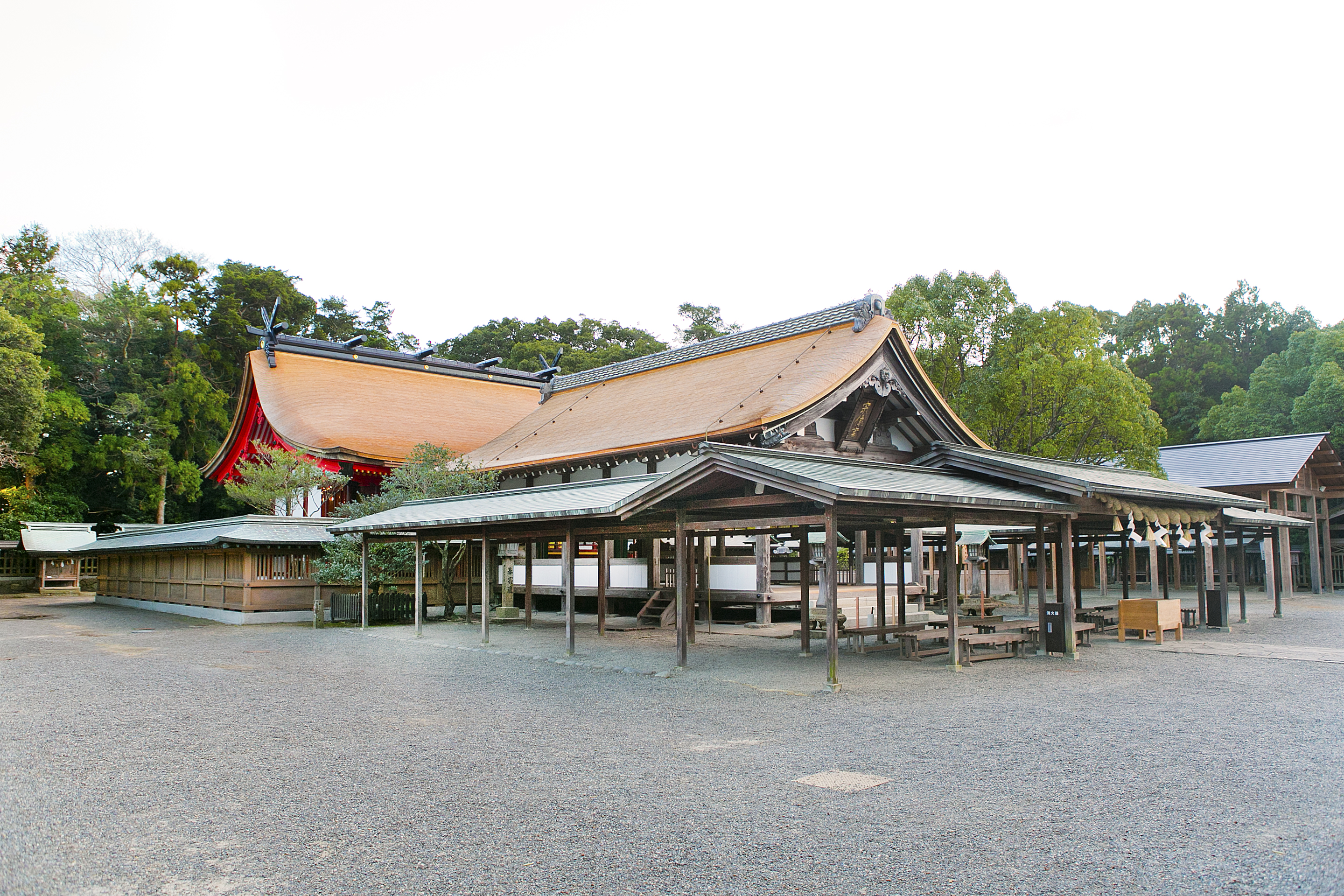 世界遺産 文化遺産オンライン