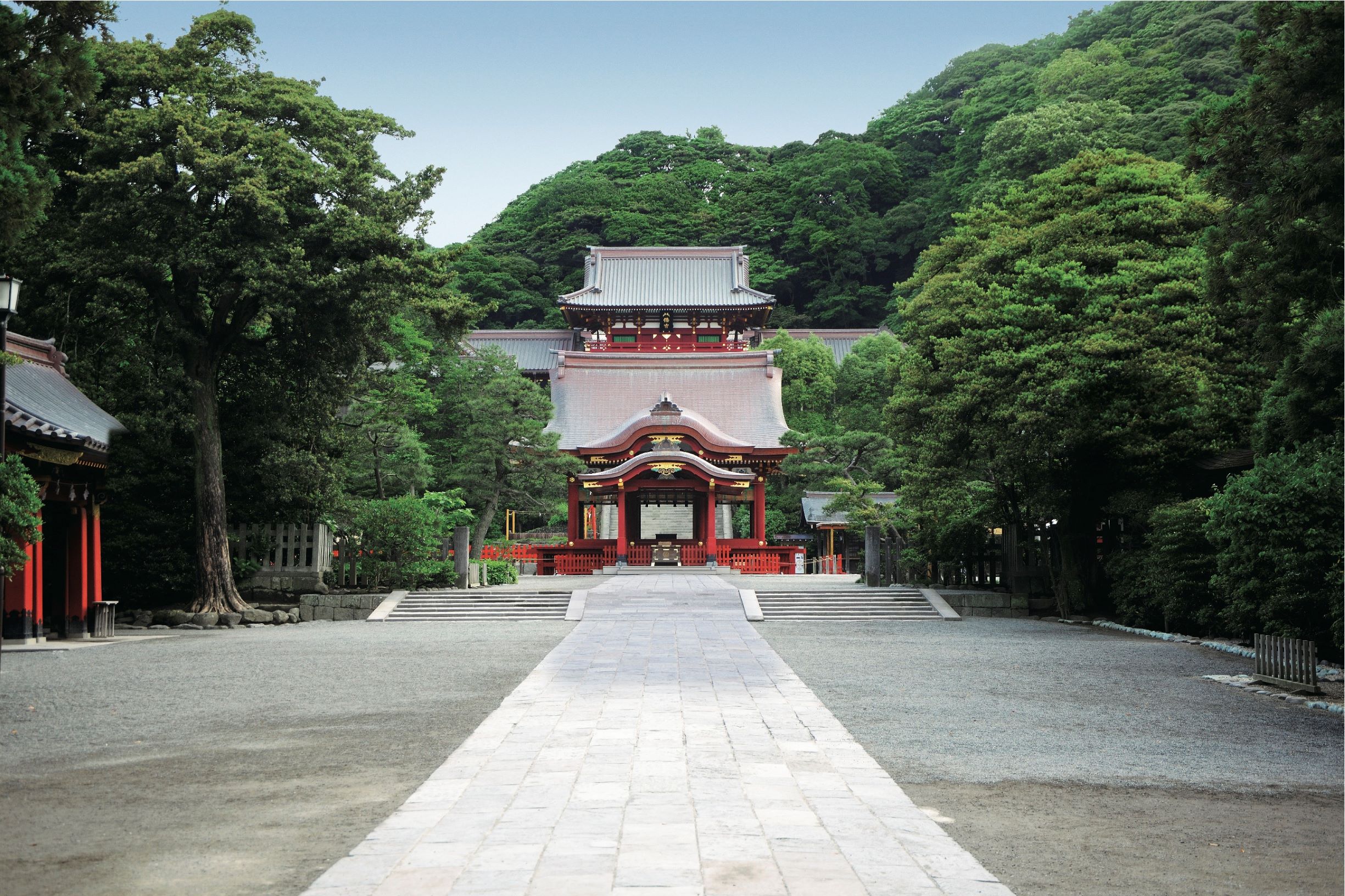 世界遺産 文化遺産オンライン