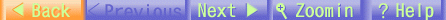 link-button