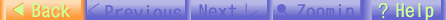 link-button