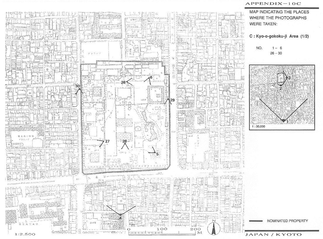 appendix-10C